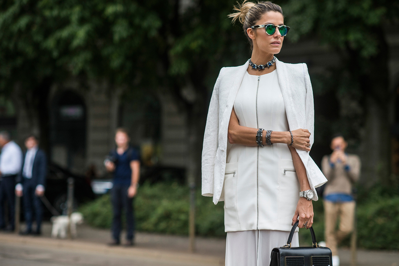 انضمي لهواة صيحة الChocker!